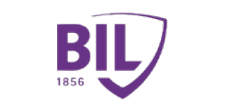 BIL