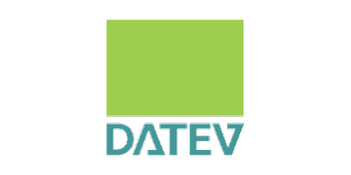 DATEV