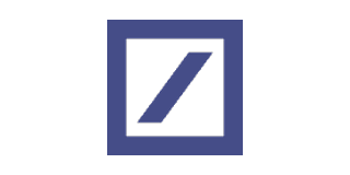 Deutsche Bank