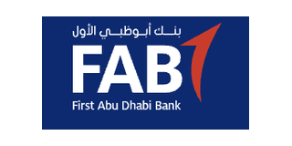 First Abu Dhabi Bank