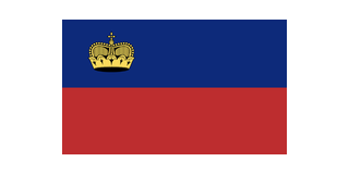 Liechtenstein