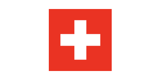 Switzerland