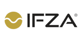 IFZA