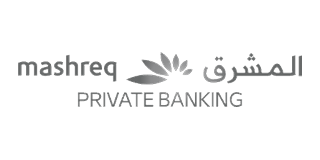Mashreq