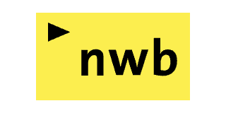NWB