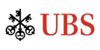 UBS