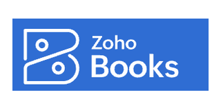 Zoho Books